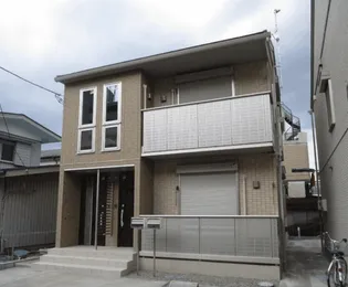 プレミアムコートCの画像