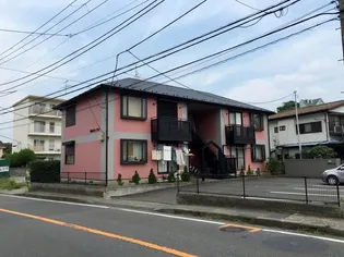 ラルジュ アイの画像