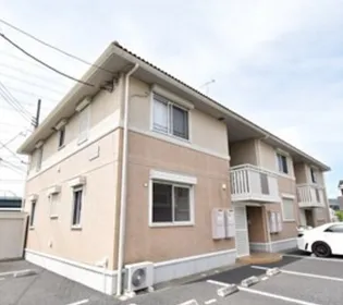 SOUTH WINDの画像