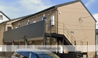 M サンライズの画像