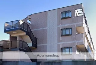 シャルムピエスの画像