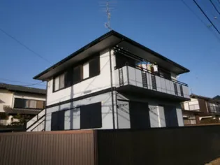 ベルドールの画像