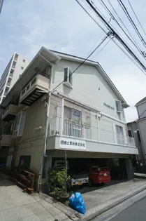 アネックス大川の画像