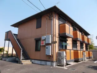 ボーヌファムIIIの画像