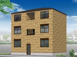 ベイルームチャーム海老名の画像