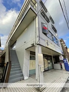 リラ淵野辺の画像