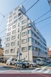 グリーンパーク横須賀中央の画像