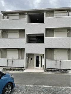 エミネンスの画像