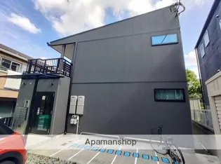 GRANDIR湘南深沢の画像