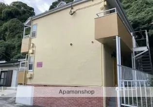 マリーノエル片吹の画像