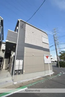 ジェイルークの画像