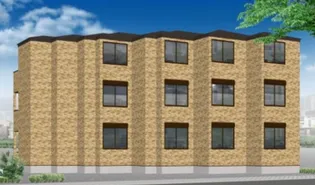 スキット本厚木の画像