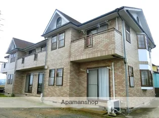 パラディーンⅠの画像