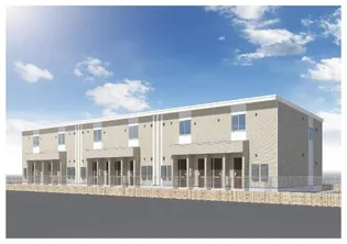 ポモドーロの画像