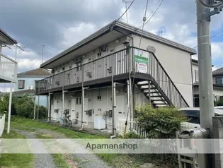 フェニックスの画像