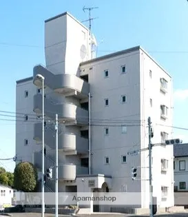 アークヒルズつきみ野の画像