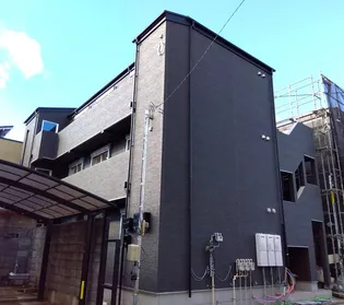 カインドネス本厚木ガーデンⅡの画像