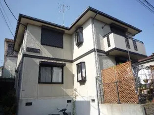 セジュール狩場の画像