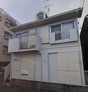 クレフォート相模原の画像