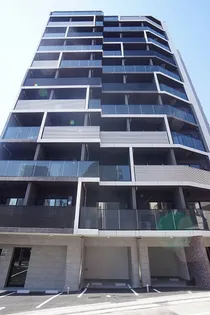 プライマル横濱平沼橋の画像