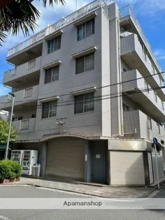 マルトミ宮前の画像