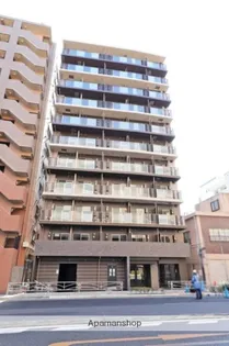 MAXIV横浜吉野町TREの画像