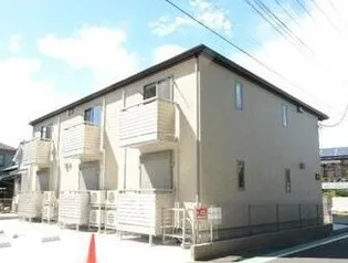 ラヴェールMYの画像