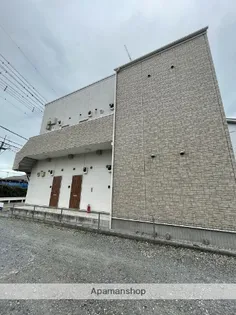 アーク古淵の画像