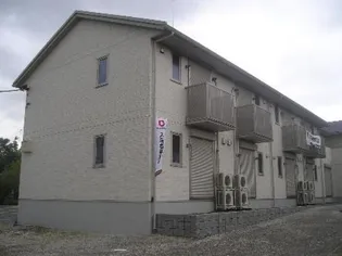 スリーエイト扇の画像