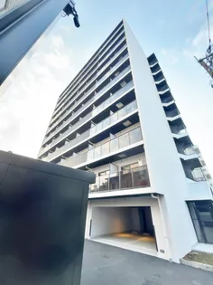 コンフォリア リヴ横浜阪東橋の画像