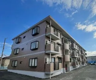 エスペランサ21の画像