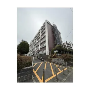 ルネ東林間C棟の画像