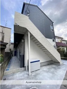 ガーデンビューIIの画像