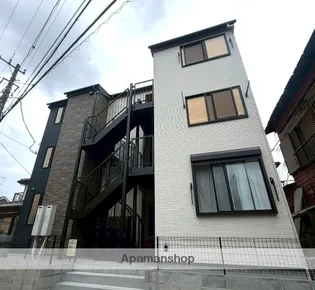 アザーレ シド相武台の画像