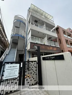 オルガリー善行の画像