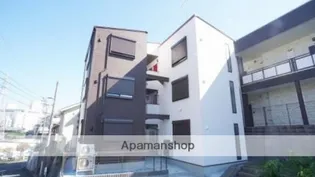 CASA ALIVIOの画像