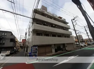 スターホームズ横須賀中央の画像