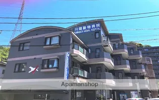 リージェントコーポの画像