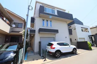 NーVILLAGEの画像