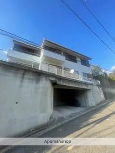 日吉GARDENの画像