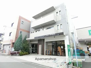 メゾン ド ヒロの画像