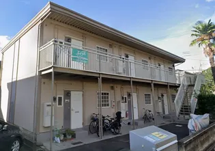 ハイツA&T Iの画像