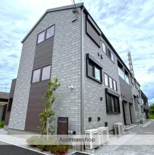 MAISON LIMONAIAの画像