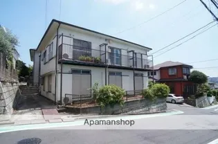 ひだまりヴィレッジの画像