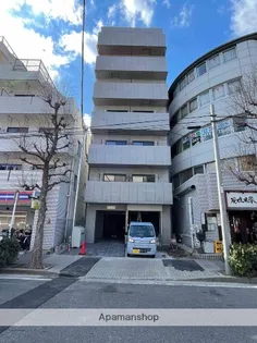 アリエッタ蒔田の画像