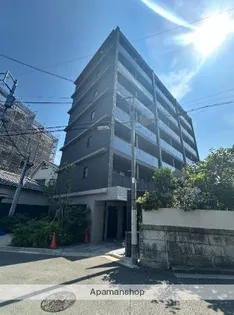 LE'A横濱アネックスの画像