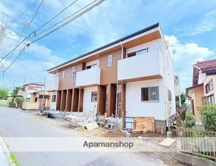CASA MOCAの画像