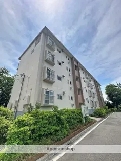 馬堀台団地の画像