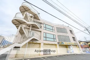 第18明智ビルの画像