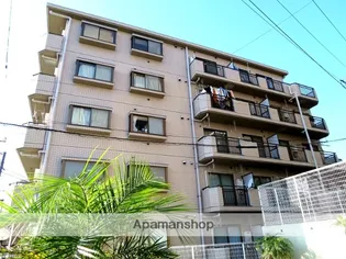 エクセレント玉川の画像